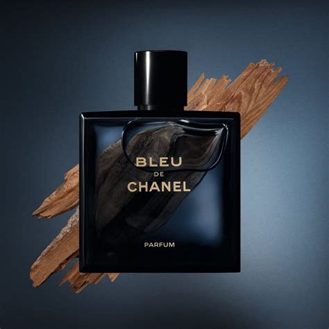 buy bleu de chanel online india|bleu de chanel price.